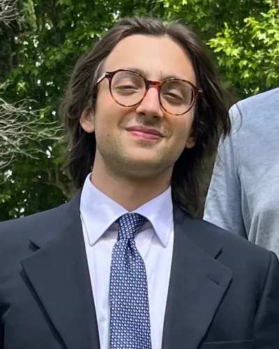 Giovanni Papi