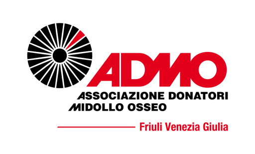 Nuova competizione XCool 2025: Coppa ADMO