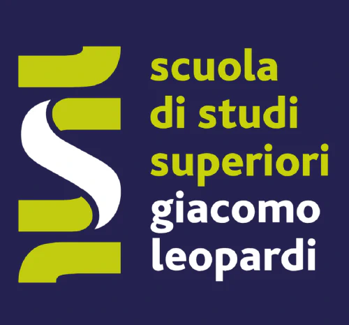 /images/loghi/macerata_logo.png