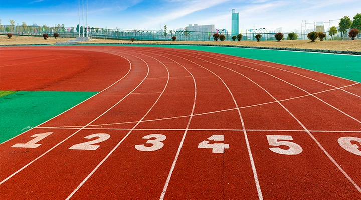 Atletica