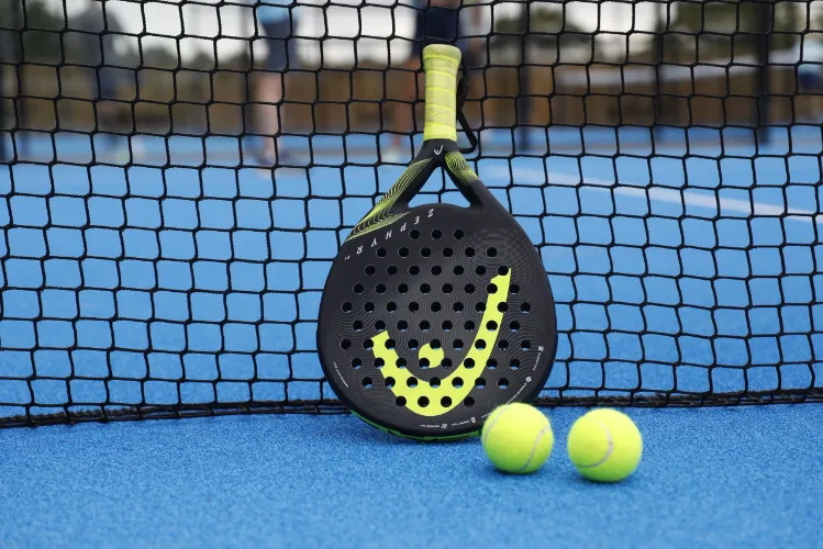 Padel
